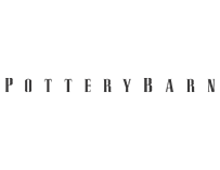 1000s Of Items With 30% Off At Pottery Barn